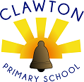 Clawton Primary School